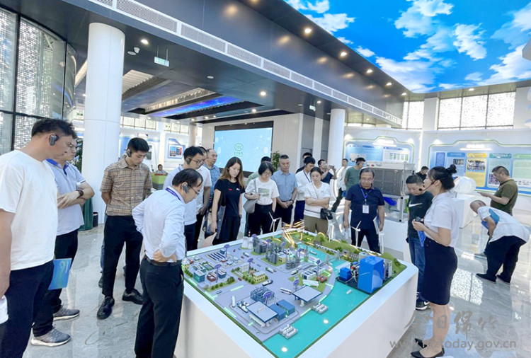 世界能源清洁大会直播 7A9tydLZzMKebJCDTwAk7u6ZcXYa7JNtu5OtNE3f.jpg